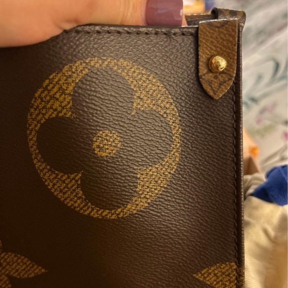 ON THE GO GM, GEEAT CONDITION!! - Picture 6 of 11